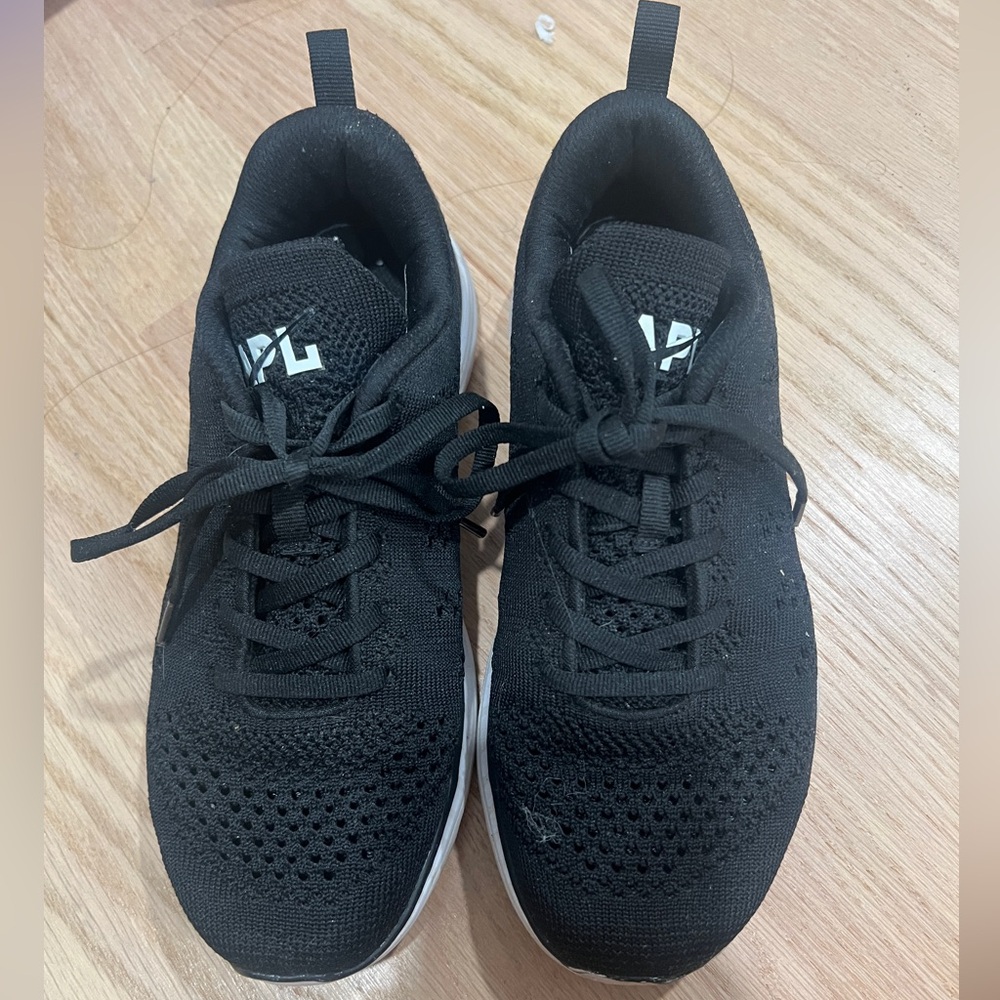 APL Techloom Pro